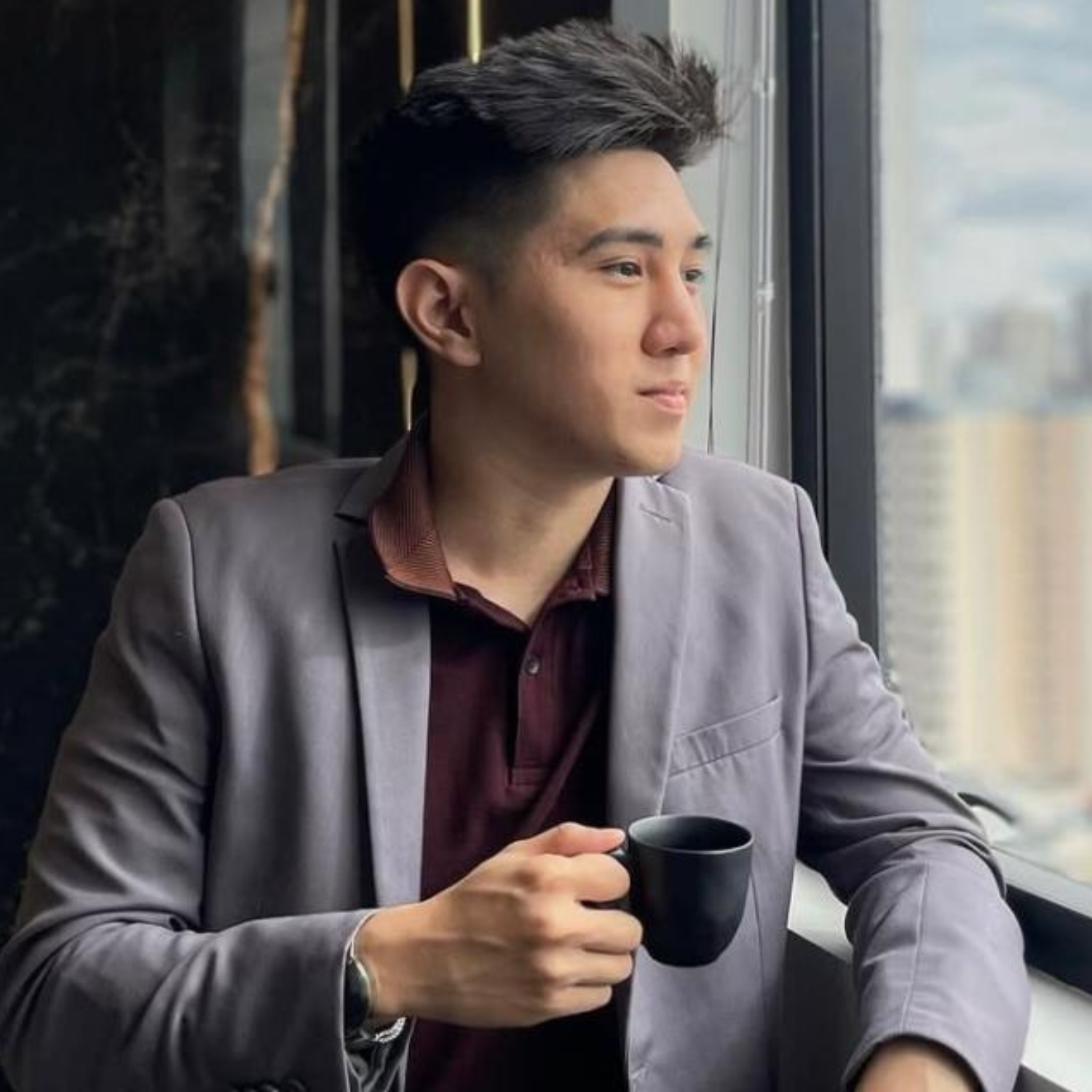 Rafael Ken Takaesu Okura